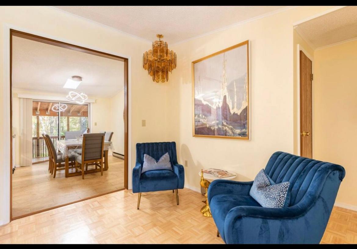 The Escape Villa Albrightsville Exterior foto